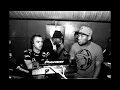 Skepta & JME riding Mr Oizo - Flat Beat