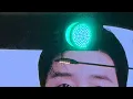 Download Lagu BTS V Jogging Live 🔴 (Sept 5, 2025) – ARMY Went Crazy Hearing \u0026 Seeing Him!