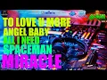 Download Lagu DJ BREAKBEAT REQUEST KOLEKSI ANGEL BABY MIRACLE MANTAP TOP TERBARU 2022 REMIX CLUB DJ LOUW VOL 705