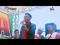 Download Lagu NEW DIVA — GERRY MAHESA - REMBULAN ING WENGI LIVE PT WINGS SURYA DRIYOREJO