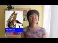 chronically online gay explains horsegiirL: lore and discography