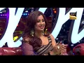 'Moh Moh Ke Dhaage' पर Papon ने Subhajit के साथ दी Soulful Performance| Indian Idol S15 |Performance