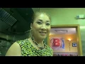 Behind the Scenes with Vanessa s Bistro