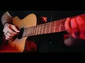 Download Lagu Suara Kayu - Kembali Pulang (acoustic cover)