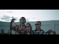 Kaskie Vibaya by Fathermoh & Ssaru