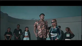 Kaskie Vibaya By Fathermoh Ssaru 