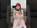 Download Lagu nur makan lipstik‼️