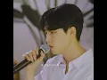 '김재환 - 삭제' 정방향 Live Full ver.