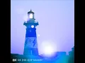 Lighthouse (Eyezic Remix) - QUIX