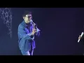 20260221 먼데이키즈 콘서트! 먼데이키즈 - 흩어져 LIVE [Duet.임한별]