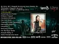 Download Lagu DJ FERY BRT 🎼 DUGEM SELAMAT TINGGAL ( VVIP ) SPECIAL REQUEST INDUT TILLDROP 2025