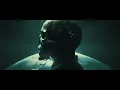 Cattle Decapitation - Scourge of the Offspring (Official Video)