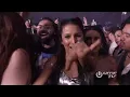 Alesso - Calling (Lose My Mind) ft. Ryan Tedder (LIVE at Ultra Music Festival 2025)