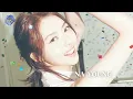 '최초 공개' 아이오아이 - IOI (Where My Girls At) #엠카운트다운 EP.929 | Mnet 260521 방송