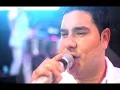 Banda Sinaloense MS de Sergio Lizárraga - El Patrón