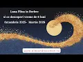 Download Lagu Luna plina in berbec