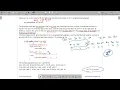 GATE 2015 SET-2 ALGORITHMS SORTING SOLUTIONS ADDA GATE TEST SERIES EXPLAINED BY VIVEK