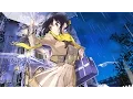 Download Lagu Hanatan - Hajimete no Oto