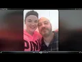 Paquelet Funeral Home - Richard Scott Guy