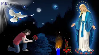 جيتلك يا ام النور     جيتلك ودموعى سبقانى زادت فيا الشرور     محتاج لايدين ترعانى          دندنها