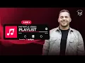 Download Lagu Faithful Vibes Playlist | Nasheed | Mohamed Youssef | Livestream