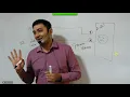 Pankaj Sir Academy Core Java Session 40