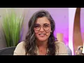 Download Lagu 🚨Virginia em cena chocante; Anitta com nova cara; Audiência Murillo Huff x Sogra; Sonza se explica