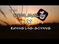 Download Lagu DJ OLD PADA JAMILAH X EMANG LAGI GOYANG VIRAL TIK TOK | TERBARU 2021