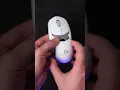Download Lagu Logitech Lightspeed G309 ✨ Unboxing \u0026 Review
