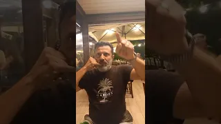                              دندنها