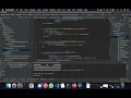 Connect MongoDB to Java Micronaut - MMO Character selection screen example