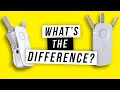 Wi-Fi Extender vs Booster vs Repeater What s the Difference