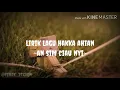 Download Lagu Lagu Hakka Ahian ~ An Sim Ciau Nyi ~