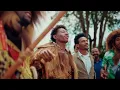 Felmeta Merga  - Dhugaa Koo | New Ethiopian Oromo Music 2026(Official Video)