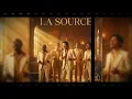 1995 - La Source (Balade Soul)