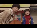 Download Lagu Mad Be The One ( Kamen Rider Build ) - Kamen Rider : Heisei Generations  Forever