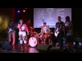 Download Lagu NYE LYE Live at Full Sail 7/22/16
