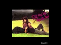 Download Lagu Dil To Pagal Hai Song | Shah Rukh Khan, Madhuri, Karisma, Akshay | Lata Mangeshkar, Udit Narayan