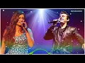 Download Lagu Akhein mila kar lut Liya Dil - Sonu Nigam Shreya Goshal