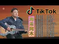 Lagu 海来阿木 Hailai Amu | 海来阿木的最好听歌 | 海来阿木歌曲合集 2022| Best Songs Of A Mu 2022 | 2022 流行 歌曲 阿木