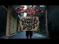 Download Lagu Staind - Better Days (Music Video)