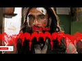 Bekasi (Vocals) - Dhurandhar: The Revenge | Ranveer Singh | R. D. Burman | Kishore Kumar | MR MUSIC