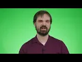 Daugherty ProTip IPython Magic Commands Pt 2