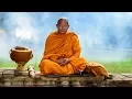 Download Lagu Meditatie, Ontspanningsmuziek, Chakra, Ontspannende Muziek voor Stress Verlichting, Relaxen, ☯3266