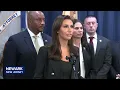 25 people charged in Newark with running drug trafficking operation