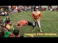 Download Lagu ELING ELING-LENGGERE MENDEM-LENGGER BANYUMASAN BUKIT GONG KENCAN MAS