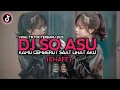 Lagu DJ SO ASU - NAYKILLA || MUKA MU CEMBERUT SAAT LIHAT AKU ENAFF SOUND DIRGA YETE VIRAL TIKTOK 2025 !!