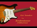 Download Lagu Barndomshemmet (Childhood home)- 🎧 Best Listened With Headphones 🎧
