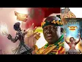 Lagu ORIGIN OF THE AKAN PEOPLES