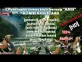 Download Lagu Pancingan anis macet JERNIH FULL HD,kombinasi suara hutan,gemercik air,suitan betina,ngecip,ngeplong